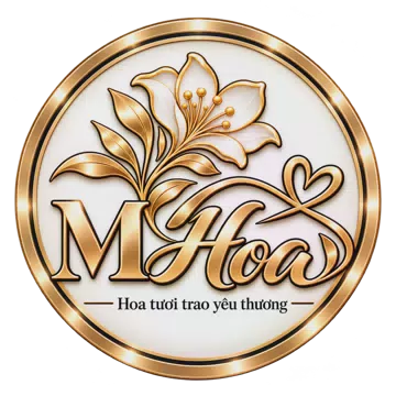 Shop hoa tươi Thanh Trì Hà Nội - Gửi lời chúc bằng sắc hoa
